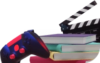Развлекательный